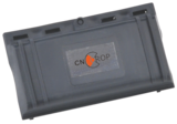 分支接头防水盒  CR-BOX-1