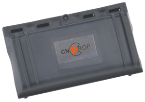 分支接头防水盒  CR-BOX-1